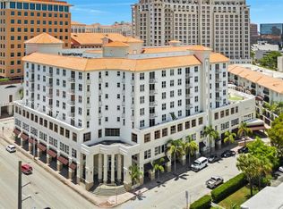 Minorca, Coral Gables, FL 33134