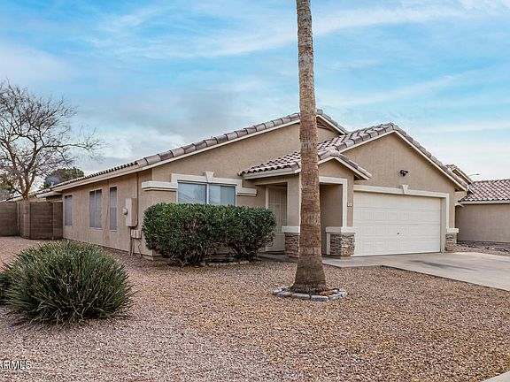 4th image of 9235 E CAROL Avenue
