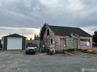 4318 116th St NE, Marysville, WA