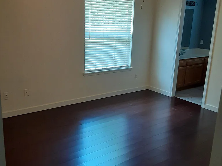 3109 Levi Ln — Photo 20