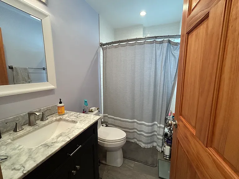 99 Walnut St #2 — Photo 15