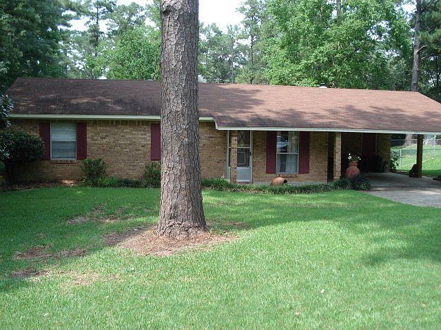 1st image of 1211 Karen Dr