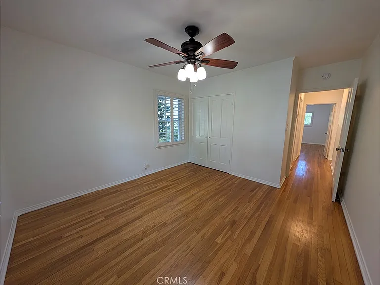582 N Sunnyslope Ave — Photo 38