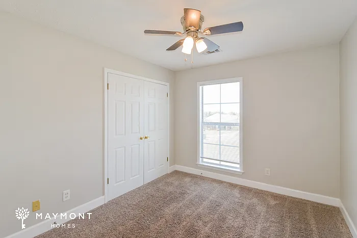 1813 Aspen Way — Photo 8