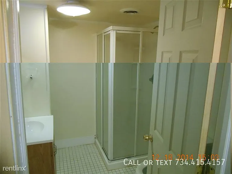 3166 Platt Rd E #EAST ANN ARBOR PLATT — Photo 20