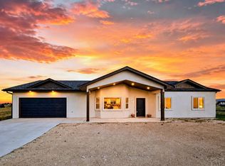 576 E Earl Dr, Pueblo West, CO 81007