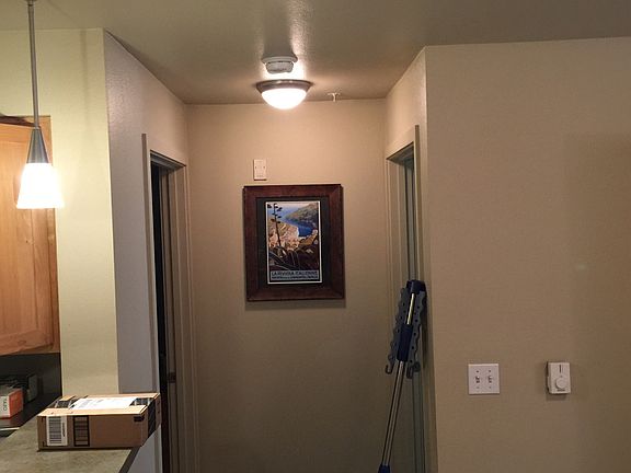 3rd image of 4348 9th Ave NE APT 517