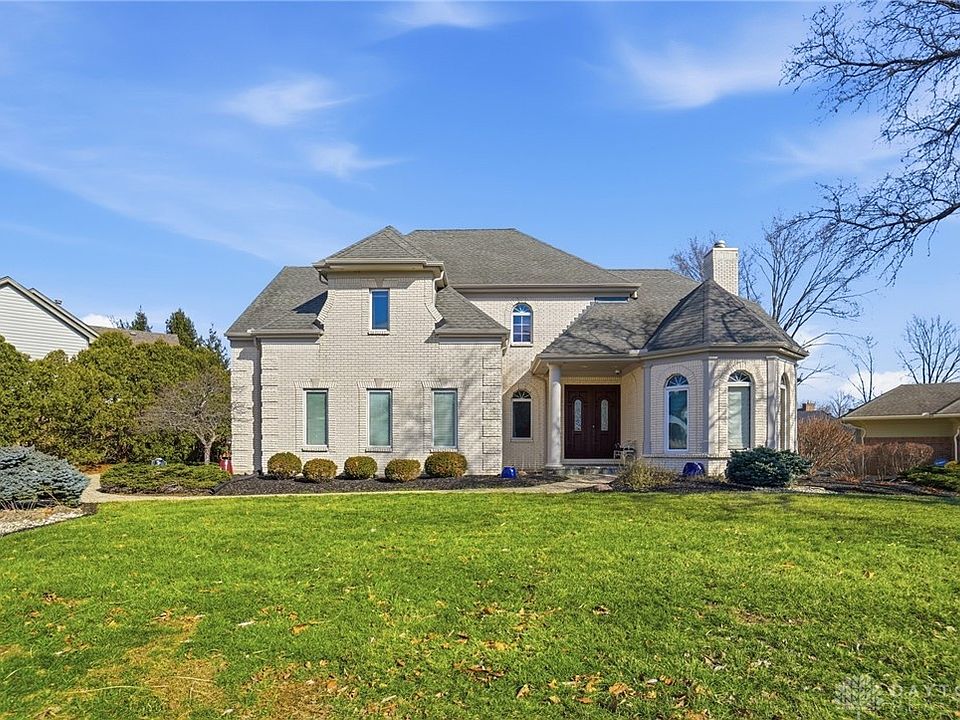 1st image of 20 Inverness Ct