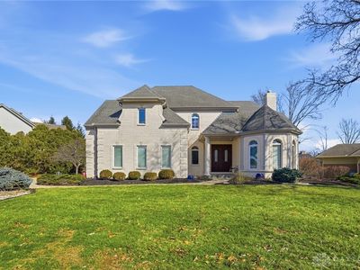 20 Inverness Ct, Springboro, OH, 45066