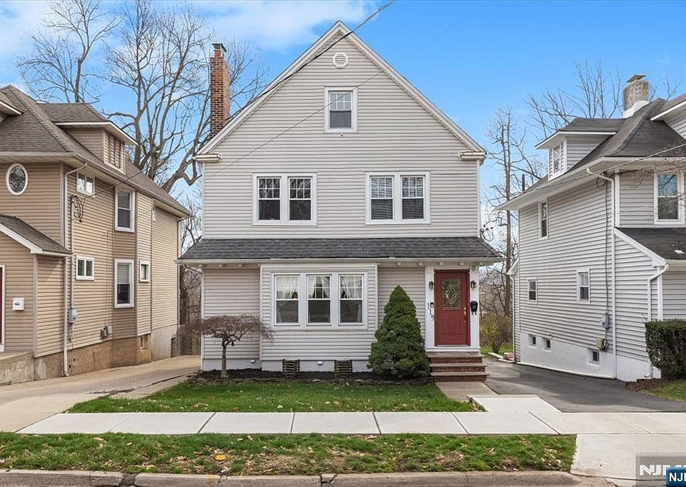 1st image of 119 Overpeck Ave