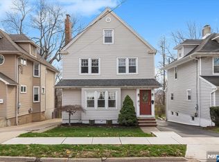 119 Overpeck Ave, Ridgefield Park, NJ 07660