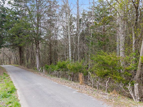 2nd image of 0 Lewis Rd