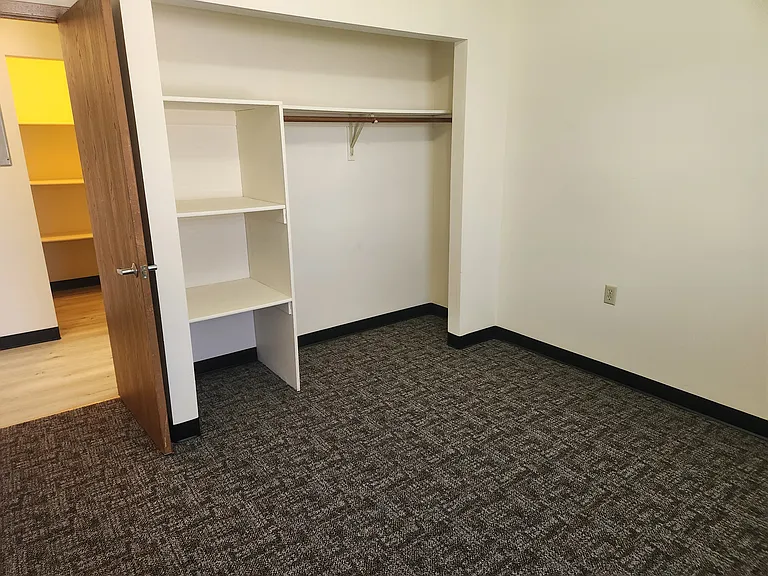 538 S Sobotta St #201 — Photo 4