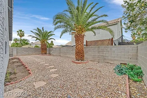 5820 Royal Castle Ln Photo 1