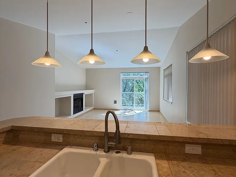5400 Harbour Pointe Blvd #K208 — Photo 5