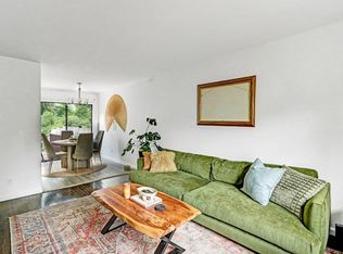 40 N Gilmore Blvd, Wappingers Falls, NY 12590
