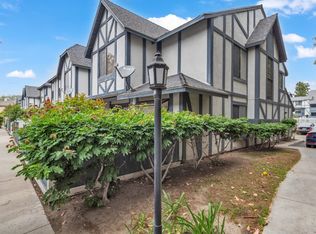 3097 W Cheryllyn Ln #54, Anaheim, CA 92804