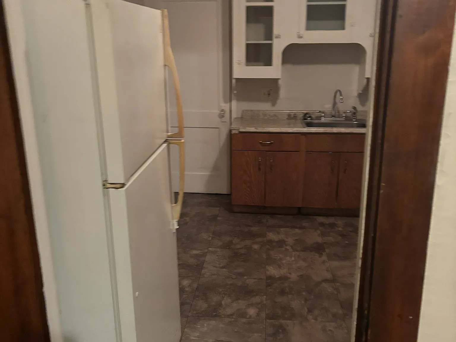 2 bed, 1168 sqft, $1,300 — Photo 3