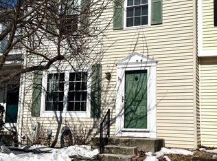 34 Hardwood Dr, Baltimore, MD 21237