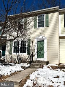 34 Hardwood Dr, Baltimore, MD, 21237