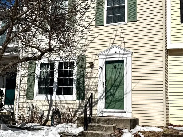 34 Hardwood Dr, Baltimore, MD 21237