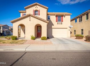 11028 W Pierson St, Phoenix, AZ 85037
