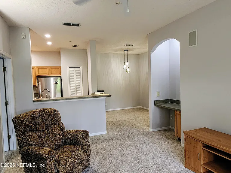 8601 Beach Blvd #310 — Photo 7
