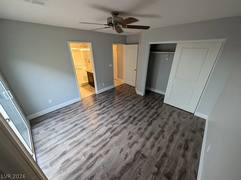 10553 Shiny Skies Dr — Photo 5