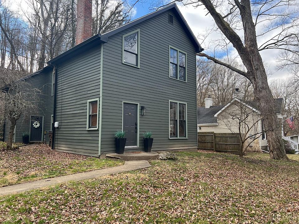 7039 Clough Pike, Cincinnati, OH 45244 Zillow