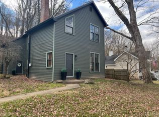 7039 Clough Pike, Cincinnati, OH 45244