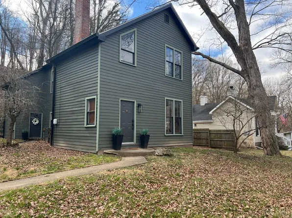 7039 Clough Pike, Cincinnati, OH 45244