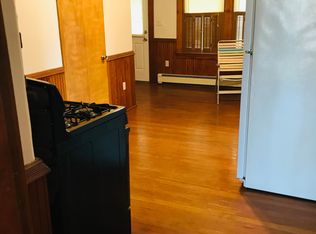 19 Taft St #A, Northbridge, MA 01534