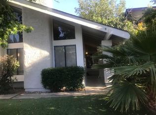 21946 Vintage St, Chatsworth, CA 91311