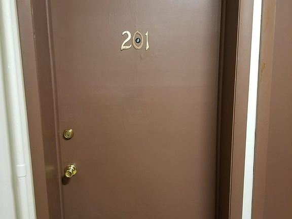 2nd image of 417 McKinley Ave NW APT 201