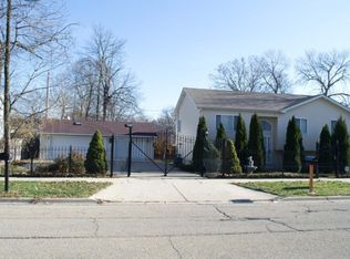 1935 Wallace Ave, North Chicago, IL 60064