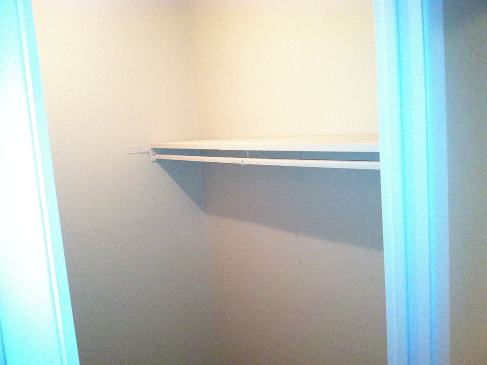 2nd image of 8625 Rook Rd