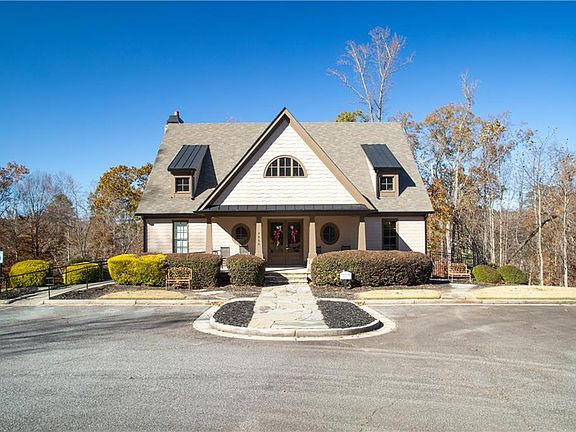 5th image of 7470 Crestline Dr #13