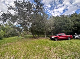 27926 NE 65th Ter, Okeechobee, FL 34972