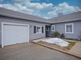 57 Applewood Dr, Chicopee, MA 01022