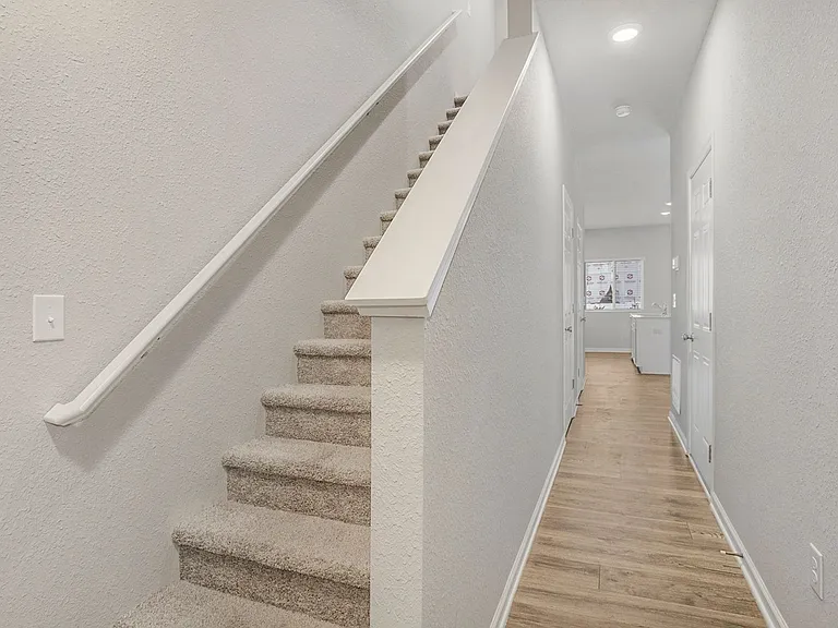 3035 S Sedge Wren Dr SW — Photo 8