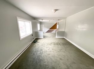 (Undisclosed Address), Johnstown, PA 15901