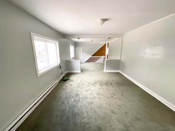 (undisclosed Address), Johnstown, PA 15901