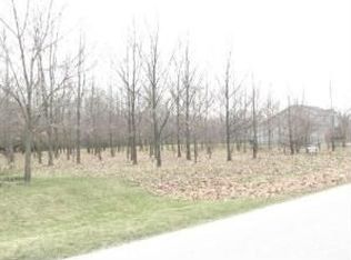 24813 S Sycamore St, Elwood, IL 60421