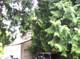 2512 NE 92nd St, Seattle, WA 98115