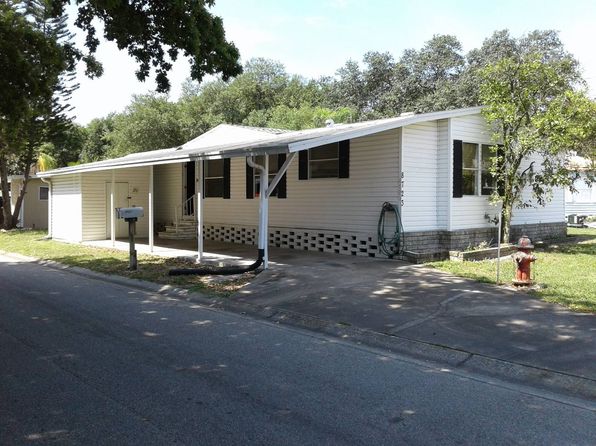 Riverview Fl Mobile Homes Manufactured Homes For Sale 21 Homes Zillow