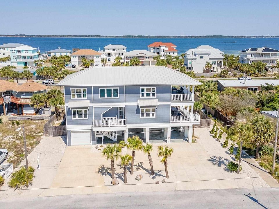 1st image of 307 Maldonado Dr