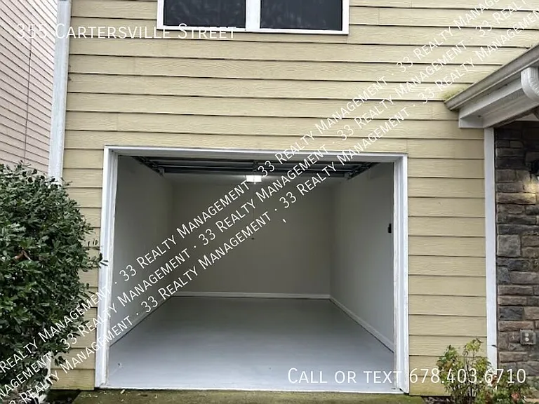 355 Cartersville St — Photo 3