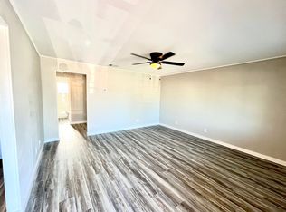 400 Linda Dr APT 8, San Marcos, TX 78666