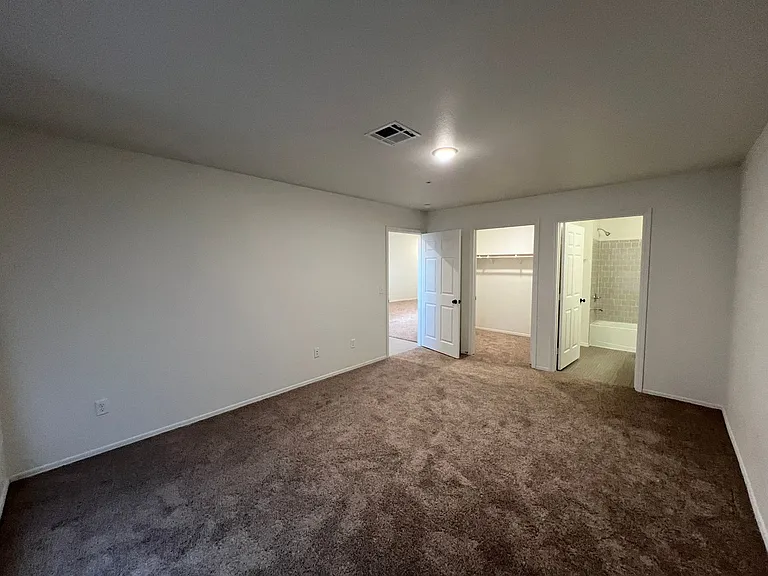 7396 E 36th Pl — Photo 12