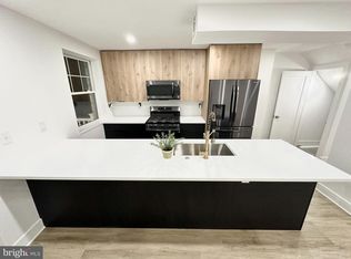6232 Tabor Ave, Philadelphia, PA 19111
